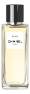 Chanel Les Exclusifs De Chanel Beige туалетная вода 75мл тестер