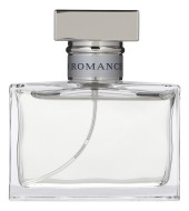 Ralph Lauren Romance парфюмерная вода 100мл тестер
