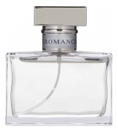 Ralph Lauren Romance парфюмерная вода 50мл тестер