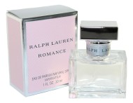 Ralph Lauren Romance парфюмерная вода 30мл