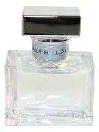 Ralph Lauren Romance парфюмерная вода 30мл тестер
