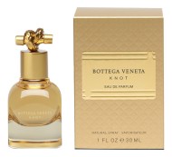 Bottega Veneta KNOT парфюмерная вода 30мл