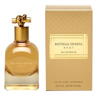 Bottega Veneta KNOT парфюмерная вода 75мл