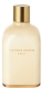 Bottega Veneta KNOT гель для душа 200мл