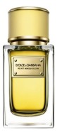 Dolce Gabbana (D&G) Velvet Mimosa Bloom парфюмерная вода 50мл тестер