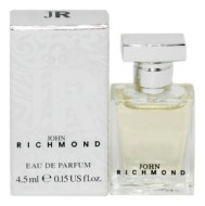 John Richmond For Women парфюмерная вода 4,5мл - пробник