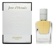 Hermes Jour D`Hermes парфюмерная вода 30мл