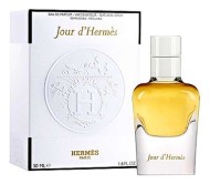 Hermes Jour D`Hermes парфюмерная вода 50мл
