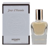 Hermes Jour D`Hermes парфюмерная вода 12,5мл