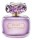 Sarah Jessica Parker Covet Pure Bloom парфюмерная вода 50мл - Sarah Jessica Parker Covet Pure Bloom