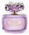 Sarah Jessica Parker Covet Pure Bloom