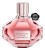 Viktor & Rolf Flowerbomb Nectar парфюмерная вода 50мл тестер