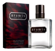 Aramis Cool Blend 