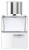 Jil Sander Ultrasense White 