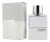 Jil Sander Ultrasense White 