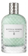 Bottega Veneta Parco Palladiano II парфюмерная вода 4мл - пробник