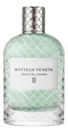 Bottega Veneta Parco Palladiano II парфюмерная вода 100мл тестер