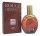 Hermes Rouge Eau Delicate туалетная вода 50мл тестер - Hermes Rouge Eau Delicate