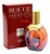 Hermes Rouge Eau Delicate 