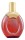 Hermes Rouge Eau Delicate  - Hermes Rouge Eau Delicate 