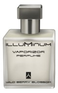 Illuminum Wild Berry Blossom парфюмерная вода 100мл тестер