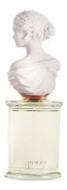 MDCI Parfums Nuit Andalouse парфюмерная вода 75мл (люкс-флакон)