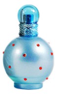 Britney Spears Circus Fantasy парфюмерная вода 100мл тестер