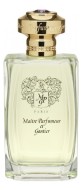 Maitre Parfumeur et Gantier Cuir Fetiche парфюмерная вода 120мл тестер