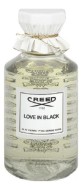 Creed Love In BLACK парфюмерная вода 250мл