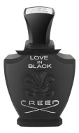 Creed Love In BLACK парфюмерная вода 75мл тестер