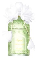 Guerlain Muguet Millesime 2018 