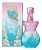 Anna Sui Rock Me! Summer Of Love туалетная вода 75мл