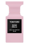 Tom Ford Rose Prick 