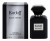 Korloff Paris Black Vetiver 