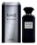 Korloff Paris Black Vetiver 