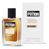 Dsquared2 Potion парфюмерная вода 50мл