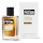 Dsquared2 Potion парфюмерная вода 50мл - Dsquared2 Potion