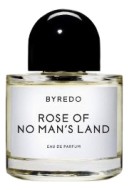 Byredo Rose Of No Man`s Land парфюмерная вода 100мл тестер