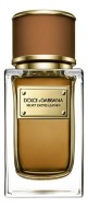Dolce Gabbana (D&G) Velvet Exotic Leather парфюмерная вода 2мл - пробник