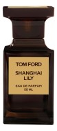 Tom Ford SHANGHAI LILY 