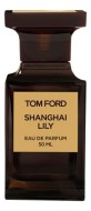 Tom Ford SHANGHAI LILY парфюмерная вода 50мл тестер