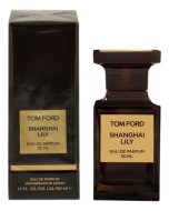 Tom Ford SHANGHAI LILY парфюмерная вода 50мл