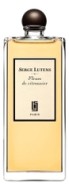 Serge Lutens FLEURS DE CITRONNIER парфюмерная вода 50мл тестер