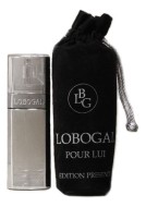 Lobogal Pour Lui Edition Present туалетная вода 100мл