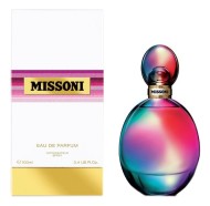 Missoni Missoni (2015) парфюмерная вода 100мл