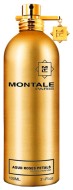 Montale Aoud ROSES PETALS парфюмерная вода 100мл тестер