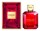 Michael Kors Glam Ruby парфюмерная вода 100мл тестер - Michael Kors Glam Ruby парфюмерная вода 100мл тестер