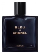 Chanel Bleu De Chanel Parfum 2018 духи 100мл