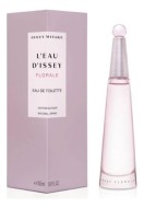 Issey Miyake L`Eau D`Issey Florale туалетная вода 50мл