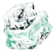 Mont Blanc Lady Emblem L`Eau парфюмерная вода 50мл